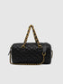 Kylee Crossbody Bag